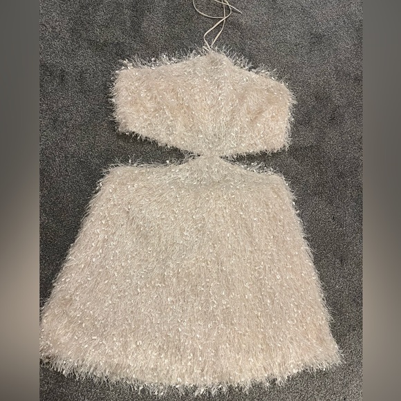 COPY - LEIN x Bhldn Sacha Dress - Picture 6 of 6